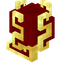 Redstone Relay