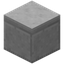 Cut White Sandstone