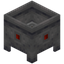 Powered Centrifuge