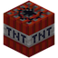 TNT
