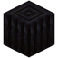 Blackstone Pillar