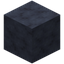 Blue Kaolin
