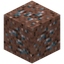 Granite Opal Ore