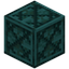 Diagonal Warped Plank Tiles