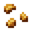 Golden Orchid Seeds