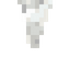 Calcite Pointed Dripstone