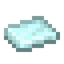 Diamond Plate