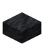 Cut Scorchia Slab