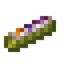 Ender Bamboo Rice
