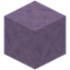 Smooth Purple Sandstone