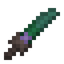 Kelpweave Blade
