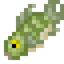 Perch