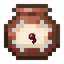 Alchemical Sulfur [Spider Eye]