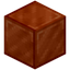 Tertium Gemstone Block