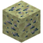 End Opal Ore