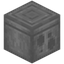 Advanced Canvas Beehive