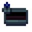 Import: Obsidian