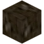 Granny Smith Apple Wood
