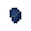 Copper Nugget