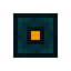 Ender Gate (Blazing)