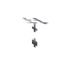 Antenna