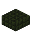 Dark Prismarine Slab