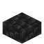 Cobbled Deepslate Slab