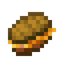 Spicy Sandwich