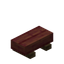 Mangrove Short Bench