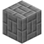 Smooth Stone Brick Paving