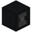 Energy Discharger (Starter)