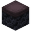 Basalt Counter