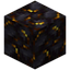 Gilded Blackstone