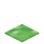 Slimy Delight Pressure Plate