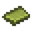 Potassium Plate