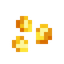Corn Kernels