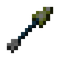 Diamond Arrow