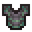Etyrite Chestplate