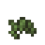 Will of Ahrim