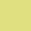 Vegetable Oil
