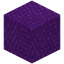 Scaled Purple Wool
