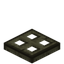 Skyroot Trapdoor