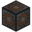 64B Fluid Storage Block