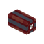 Red ME Covered Cable