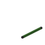 Dynamic Green Edge Light (bottom)