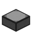Illuminant Slab