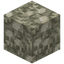 Pile of Bones