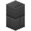Pillar Middle 01 Stone