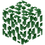 Touga Berry Leaves