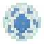 Aura Cache